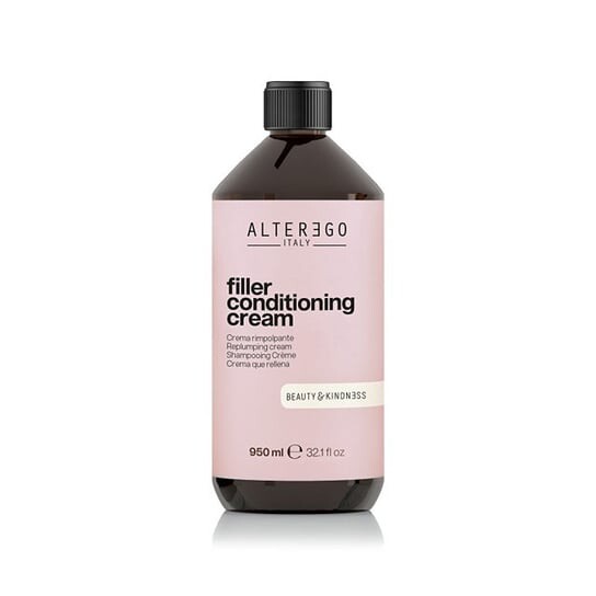 

Маска 950 мл Alter Ego Filler Replumping –, Alterego