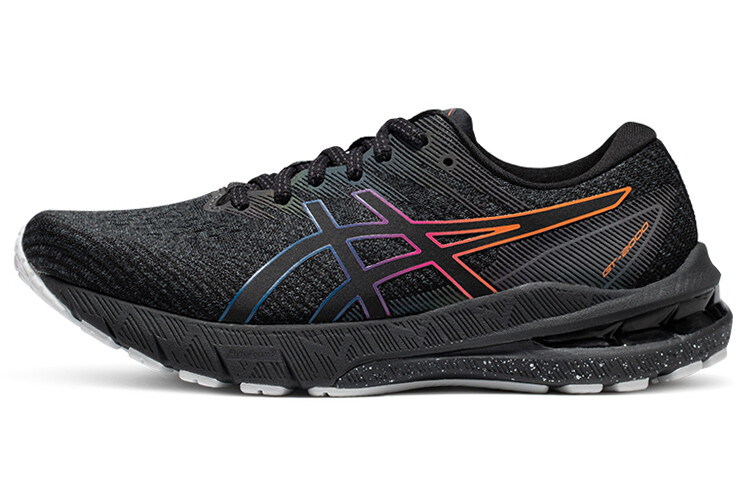

Кроссовки Asics GT-2000 10 Женские