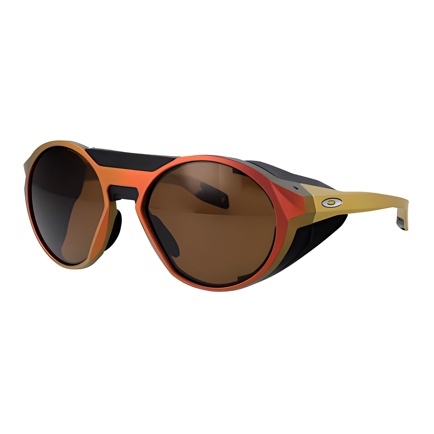 

Солнцезащитные очки Clifden Oakley