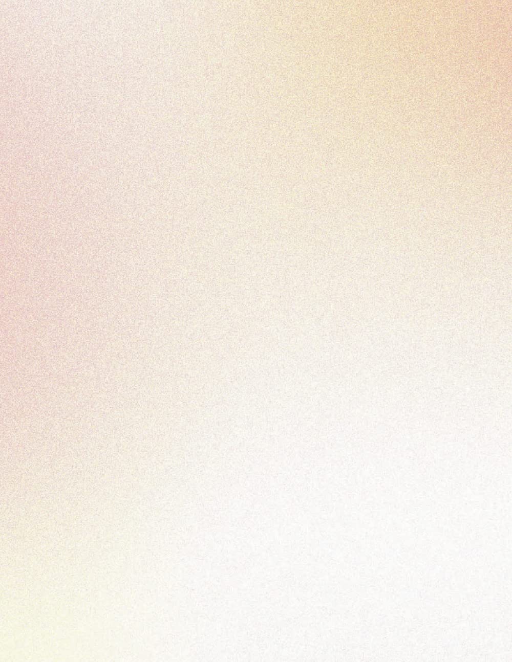 

Adults and Kids Sketch Book 8.5x11 in | Drawing Sketch Book for Kids and Adults with Peach and Pink Cover (Independently published)