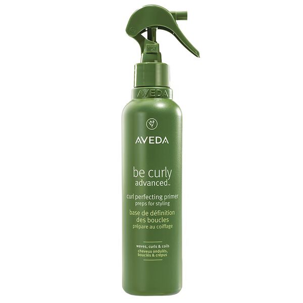 

Несмываемый кондиционер для вьющихся волос, 200 мл Aveda Be curly advanced