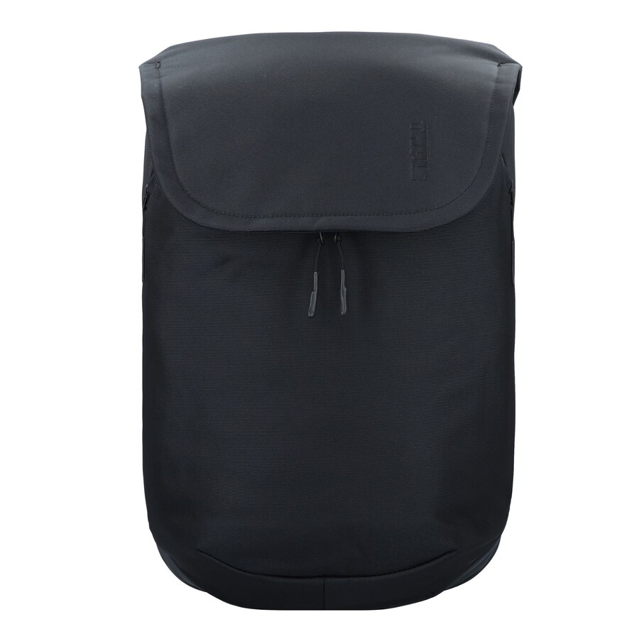 

Рюкзак Thule Subterra 2, черный