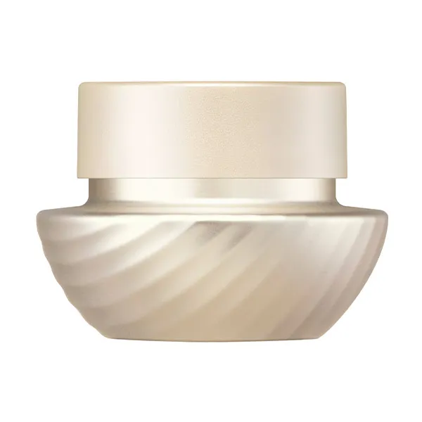 

Антивозрастная замена контура глаз Refill Melty Rich Eye Cream Sensai, 15 ml