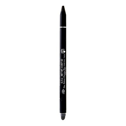 

DIOR Diorshow Stylo 846 Жемчужно-розовый