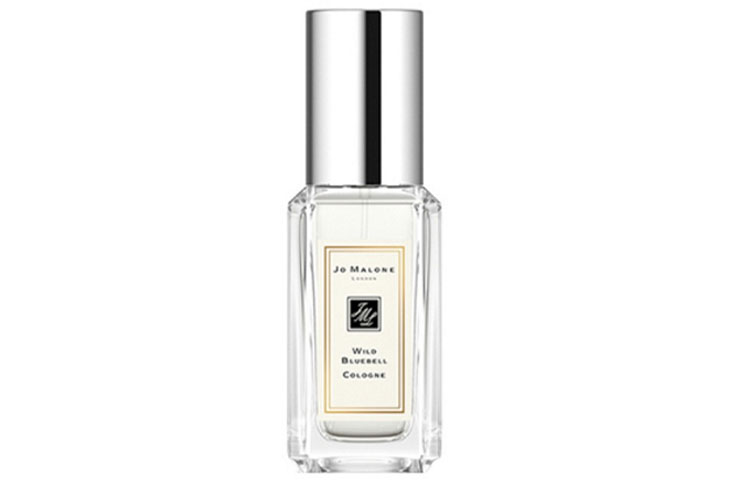 

Классические парфюмерные пробники женские Jo Malone London
