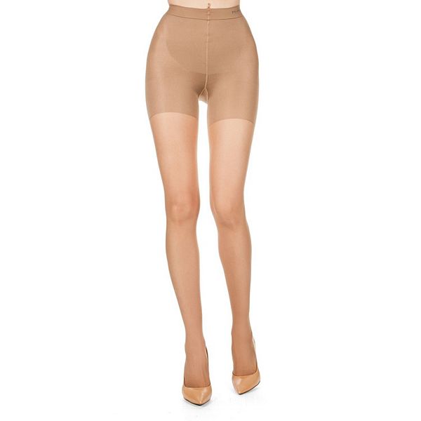 

Бодисмузеры с поясом-корсетом Memoi