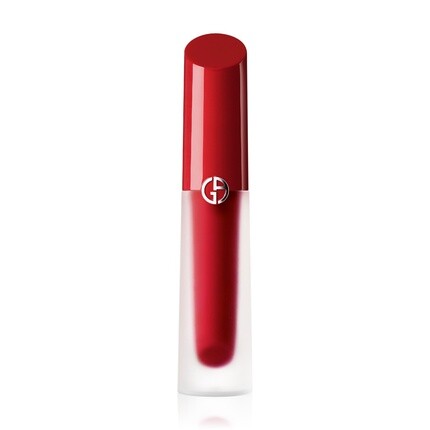 

Lip Maestro Satin Жидкая губная помада - 4 мл Giorgio Armani