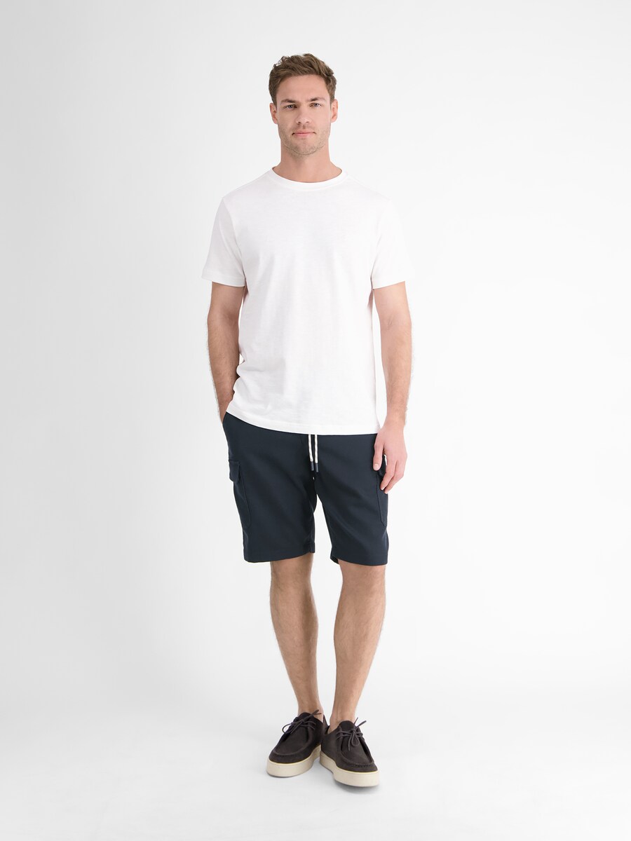 

Повседневные брюки LERROS, Navy