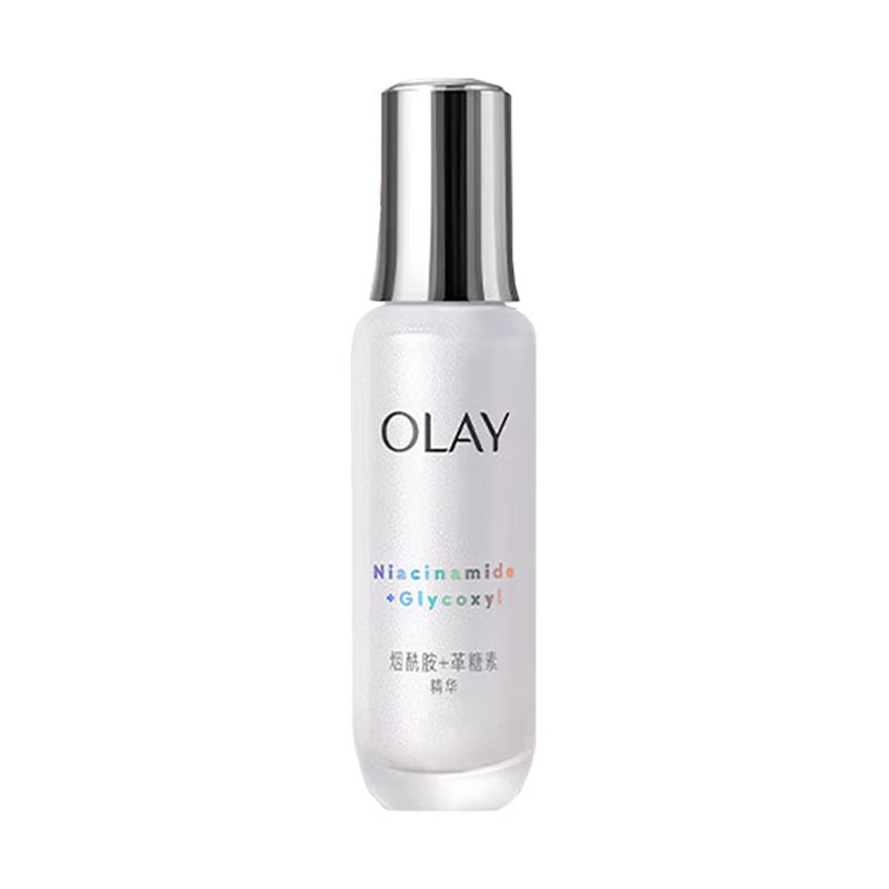 Эссенция Olay — Серия small white bottle жидкие эссенции для женщин, 100 мл