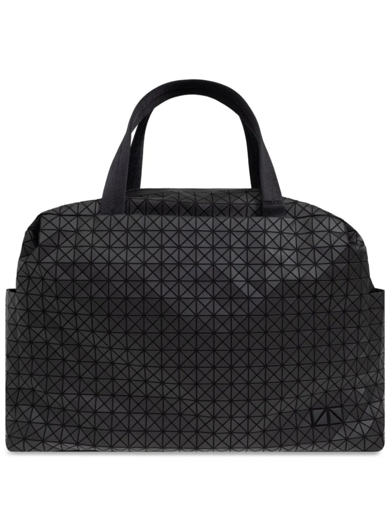 

Сумка-шоппер Bao Bao Bao Bao Issey Miyake, черный
