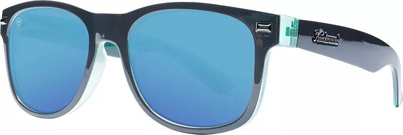 

Поляризованные солнцезащитные очки Knockaround Fort Knocks