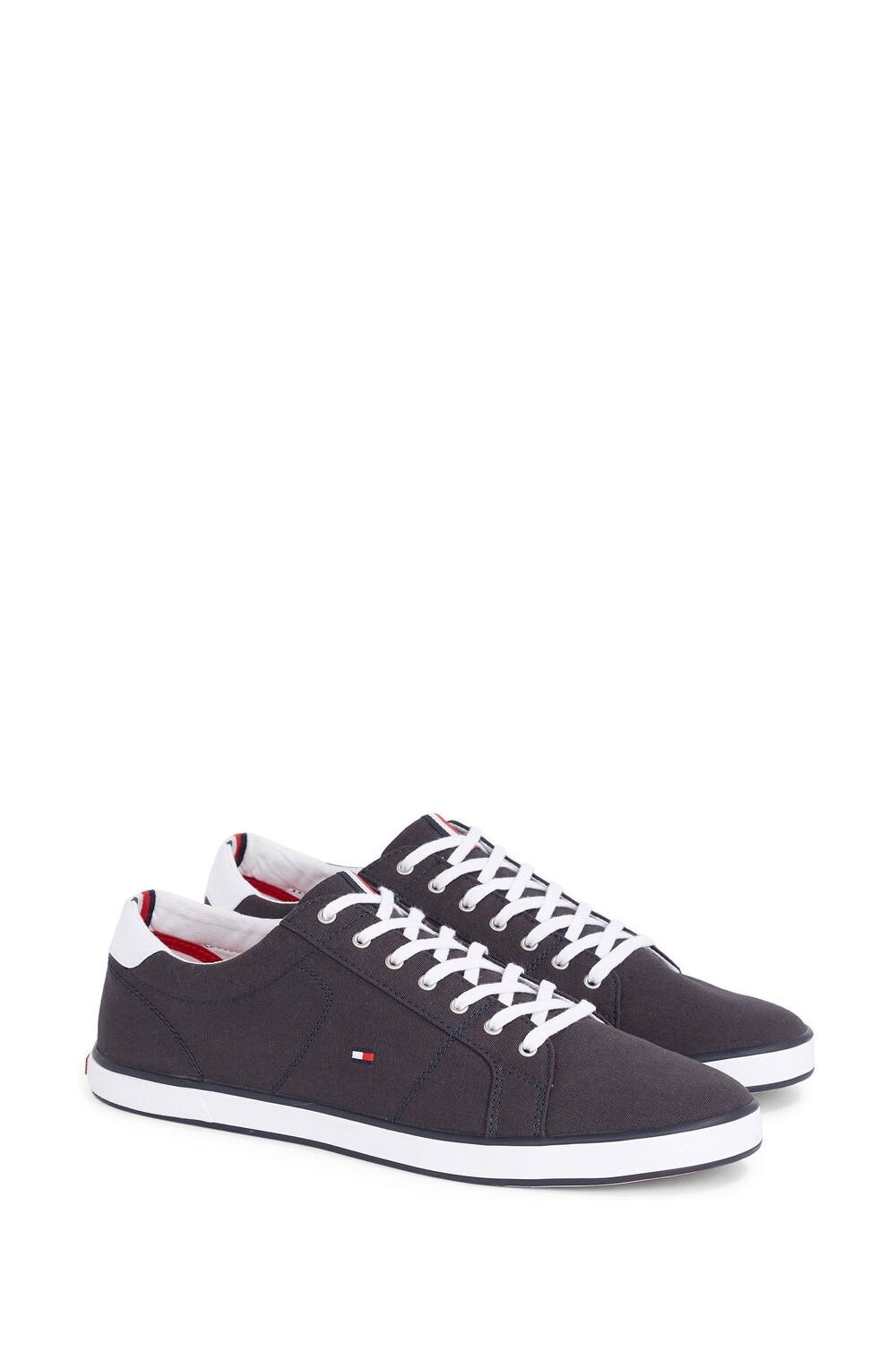 

Кроссовки Essential Harlow Tommy Hilfiger, синий
