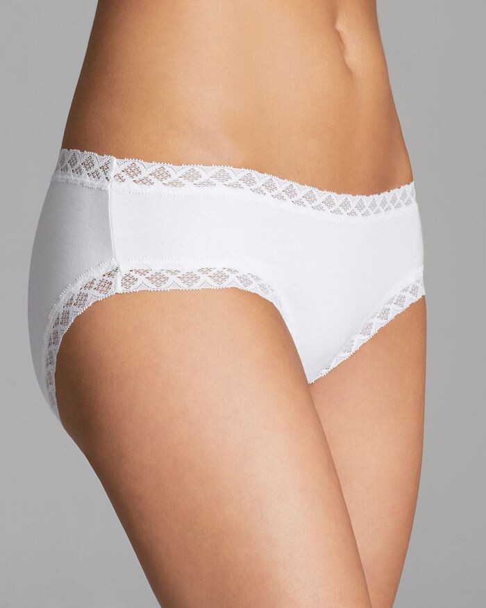 

Трусы Bliss для девочек Natori