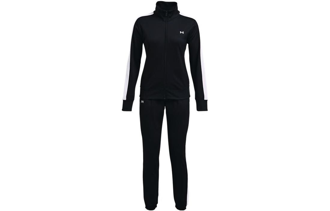 

Повседневный комплект женский Under Armour