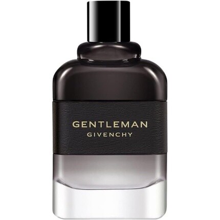 Подарочный набор Givenchy Gentleman Boisee, 2 предмета — фото 2