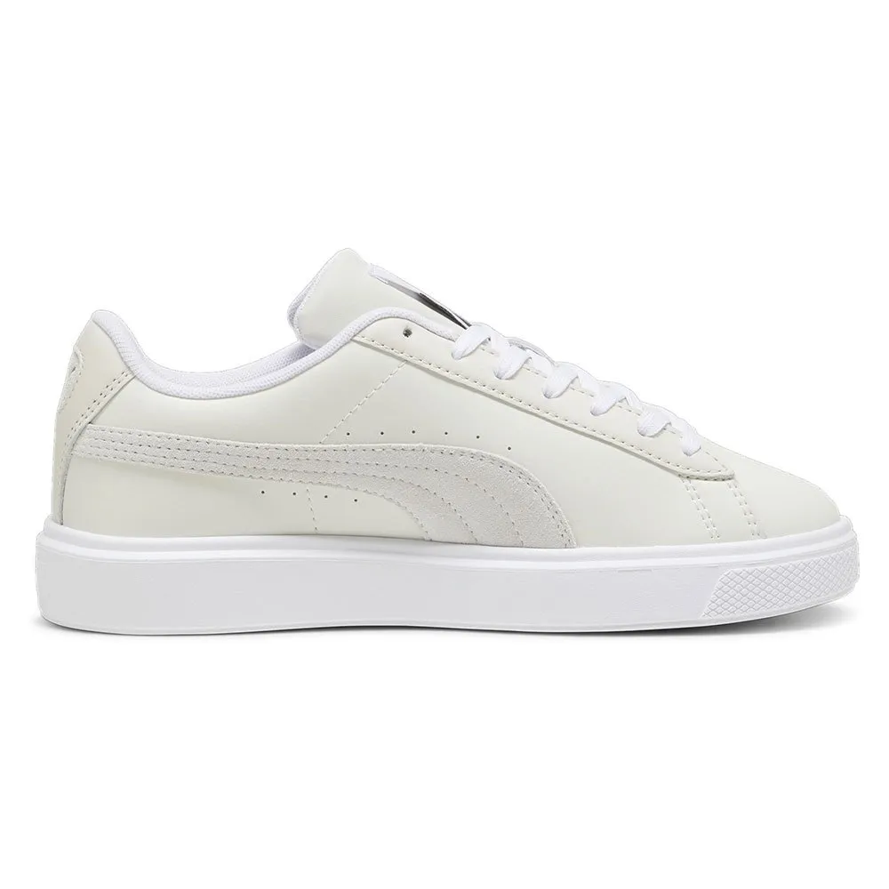 Кроссовки Puma Lajla Clean Sep, белый — фото 3