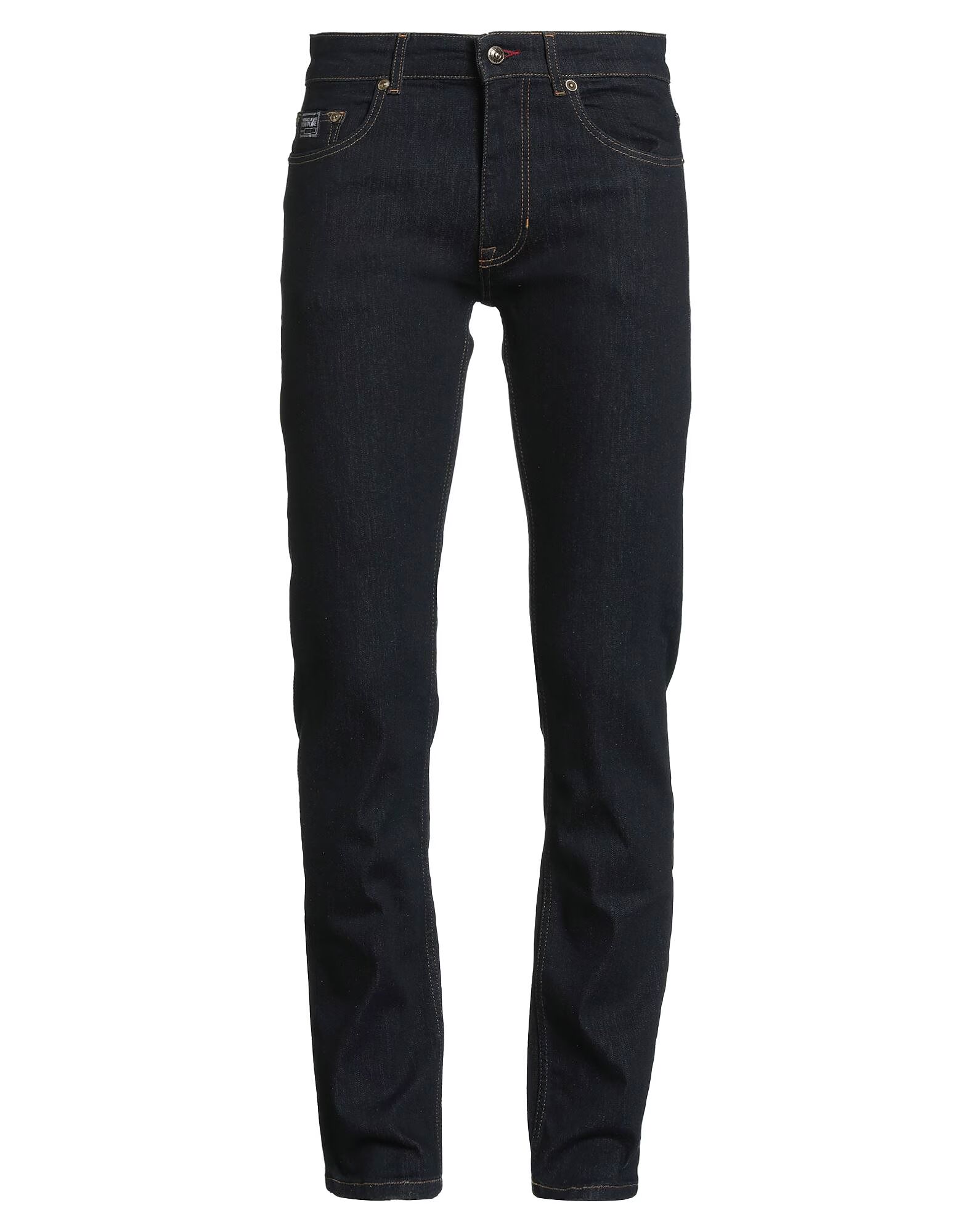 

Джинсы Versace Jeans Couture, синий