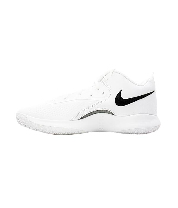 Волейбольные кроссовки Nike React Hyperset 2 — фото 2