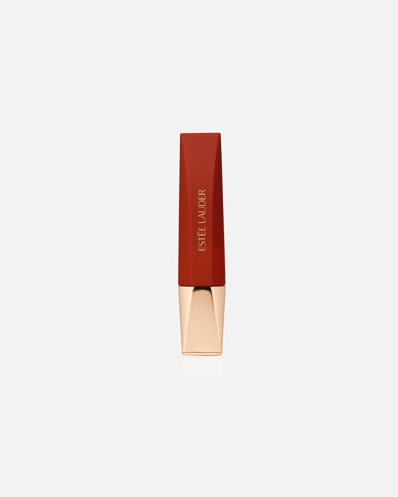 

Жидкая помада Estee Lauder, hot shot, 9 мл