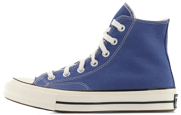 

Кеды Converse Chuck Taylor All Star 70 Hi Uncharted Waters