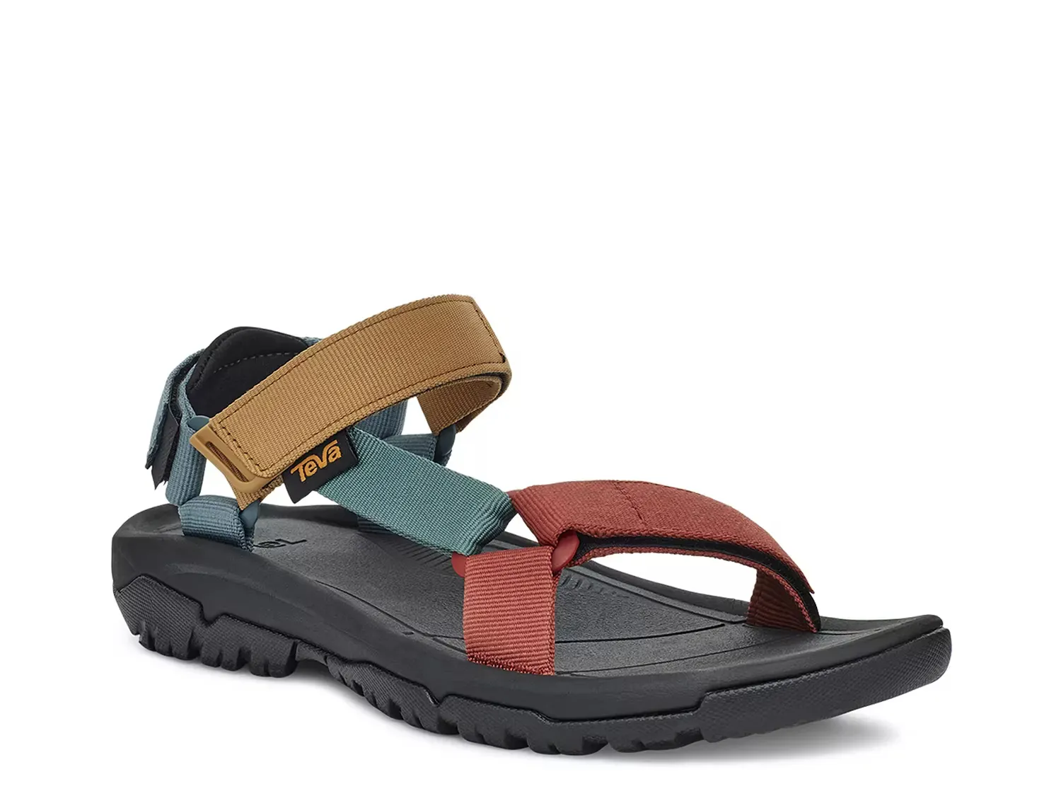 

Сандалии Hurricane XLT2 Teva, Multicolor