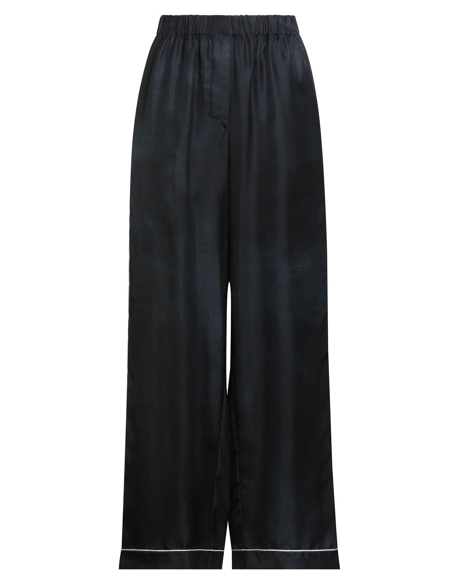 

Брюки Dior, полуночно-синий