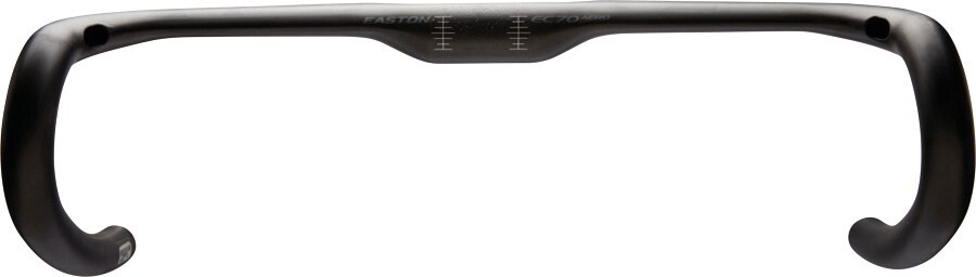 

Аэро руль EC70 Easton, черный
