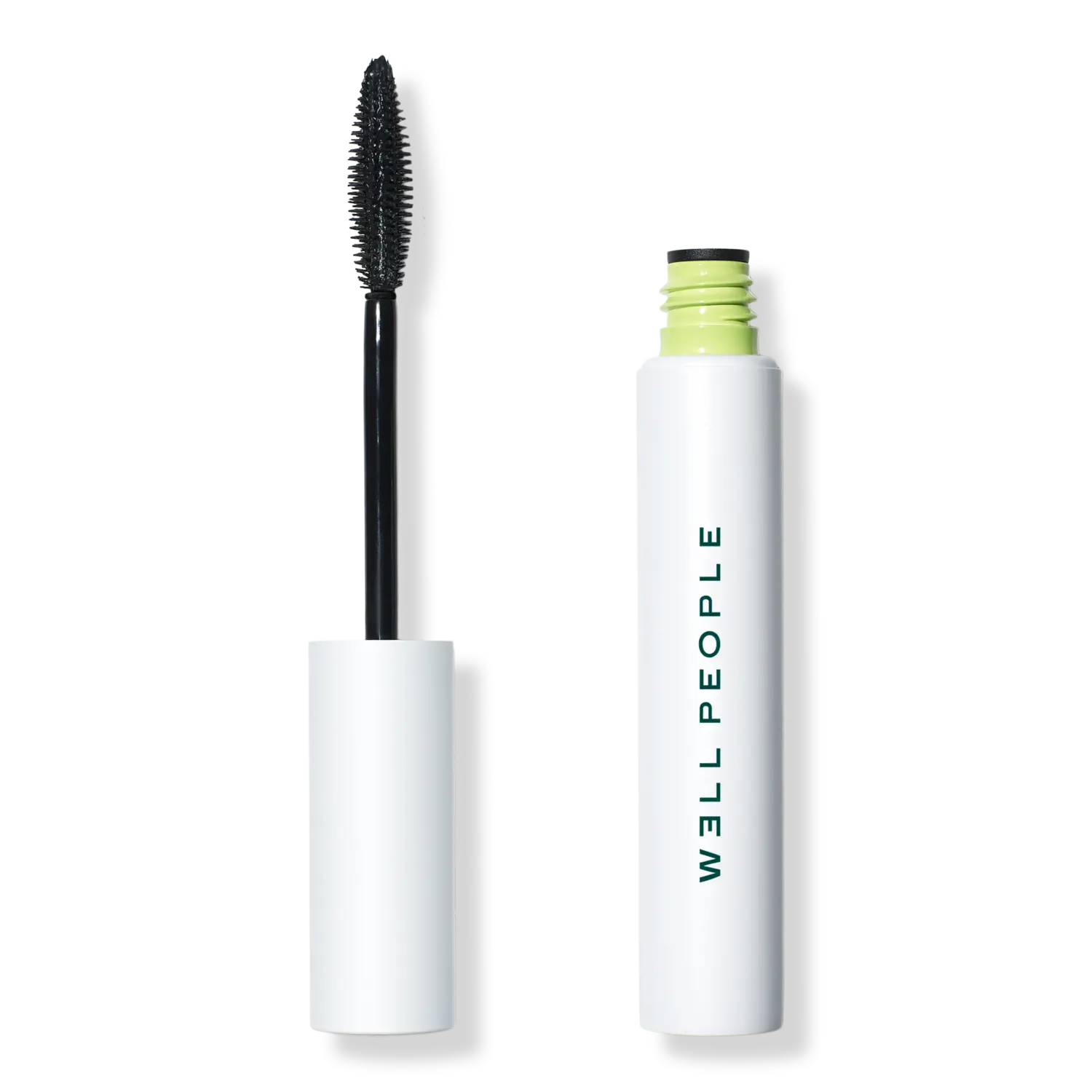 

Тушь для ресниц Expressionist Pro Well People, Pro Black