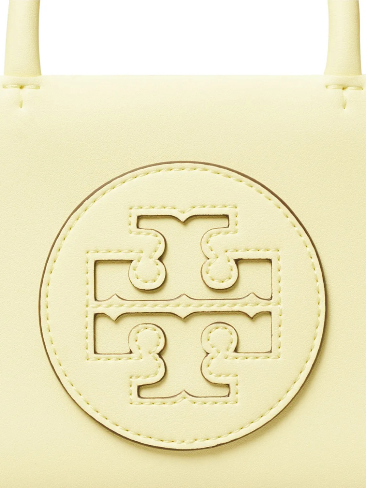 is tory burch alive - Ilustrasi 2