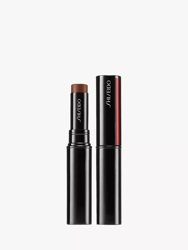 Консилер Synchro Skin Radiant Lifting Shiseido, Deep 502