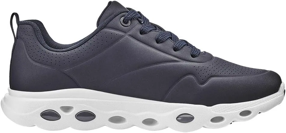 Кроссовки ARA Energystep Malibu Blue Synthetics 39 EU — фото 3