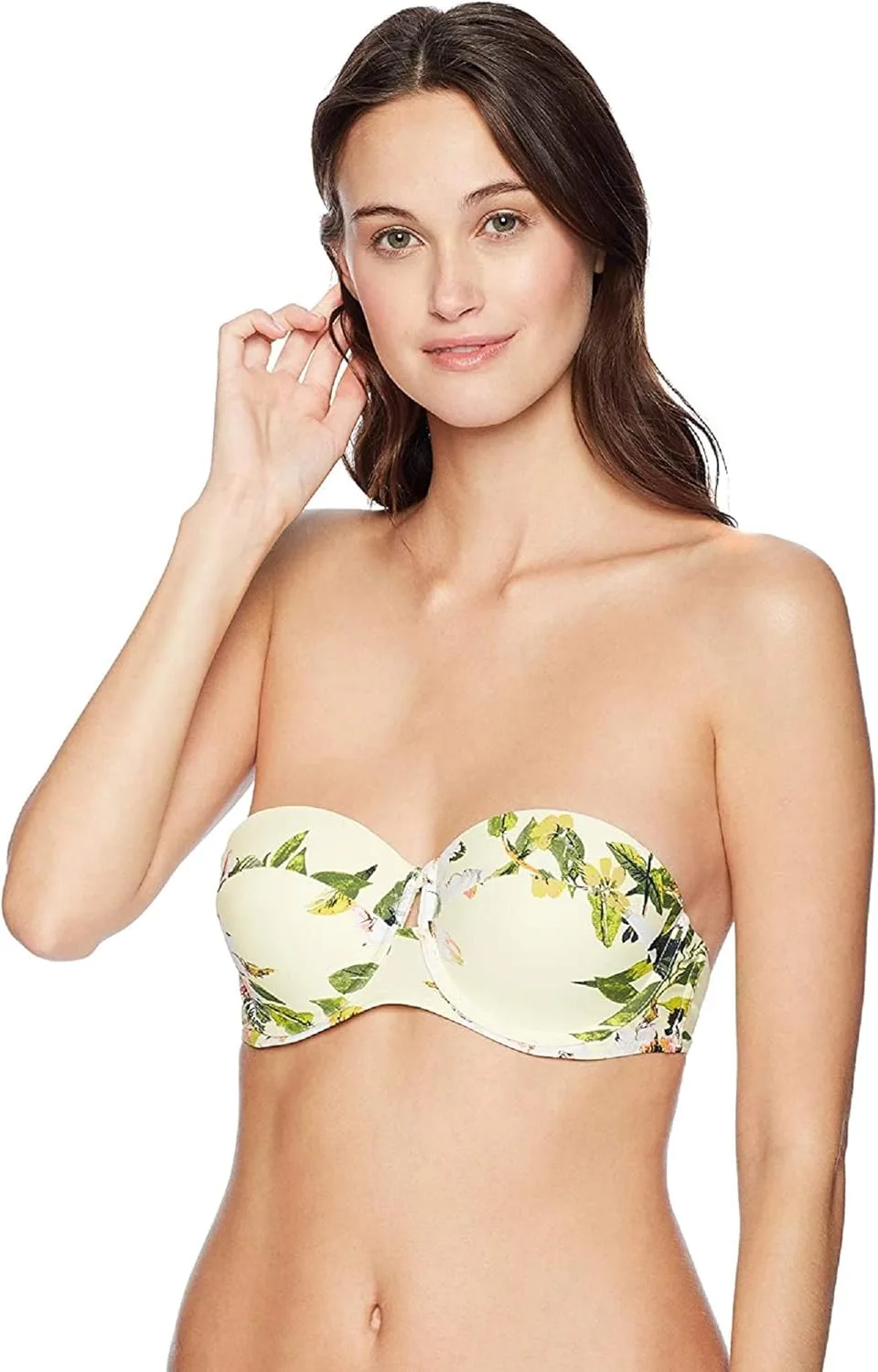 

Женская одежда RACHEL Rachel Roy