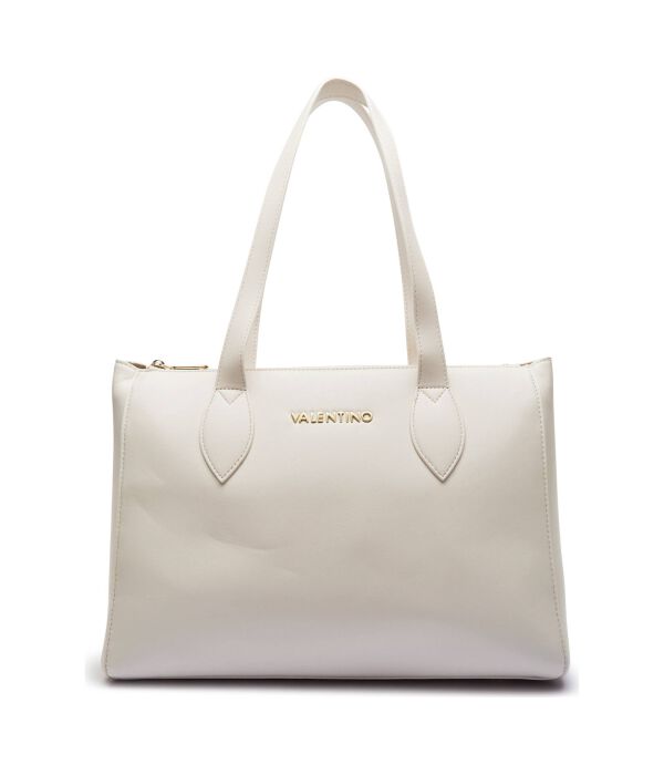 

Сумочка Valentino 1, желтый