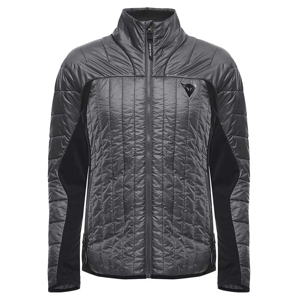 

Куртка Dainese Snow Thermal Inner, серый