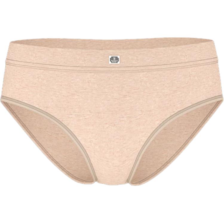 

Victoria's Secret Женские трусы 1 упаковка Dusty Pink