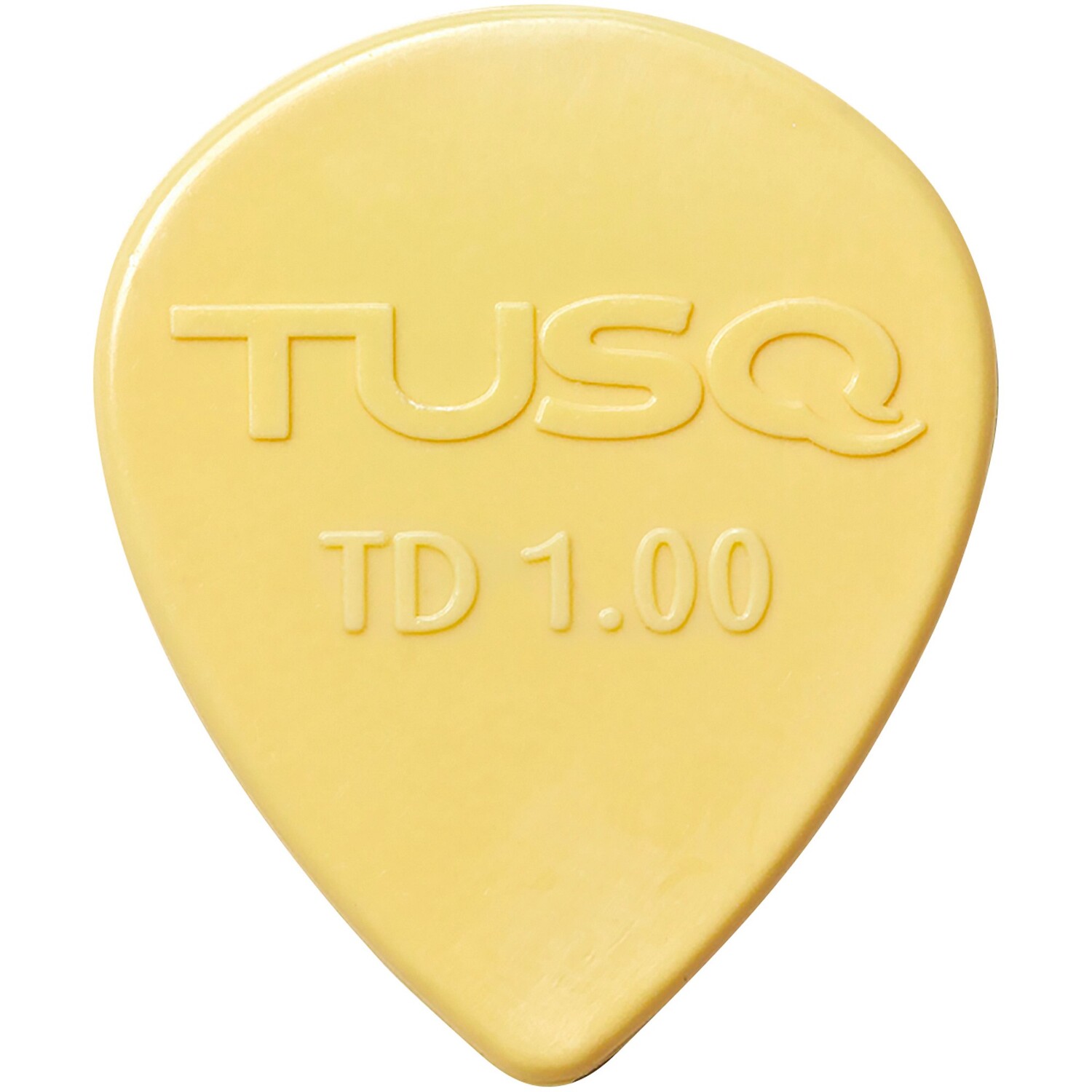 

Медильник Graph Tech TUSQ Warm Tone Teardrop 1,0 мм, 6 шт. в упаковке