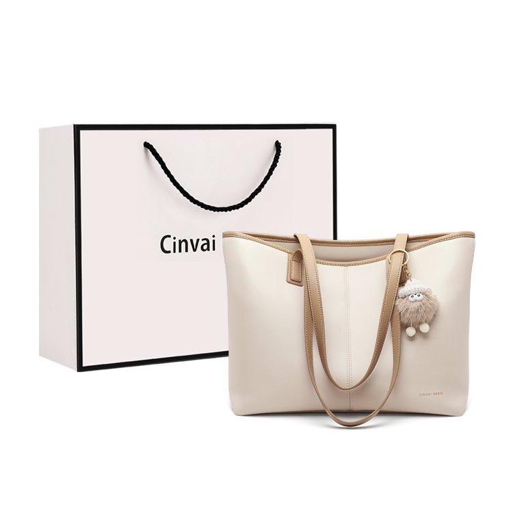 

Сумки через плечо CinvaiKrose, черный
