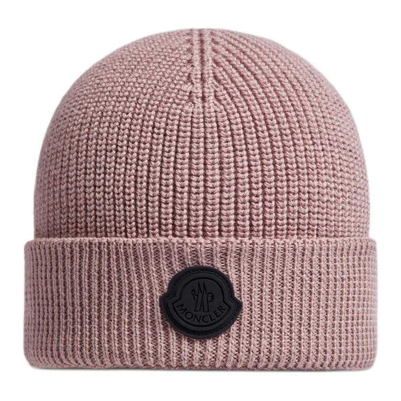 

Шапка рыбака Moncler