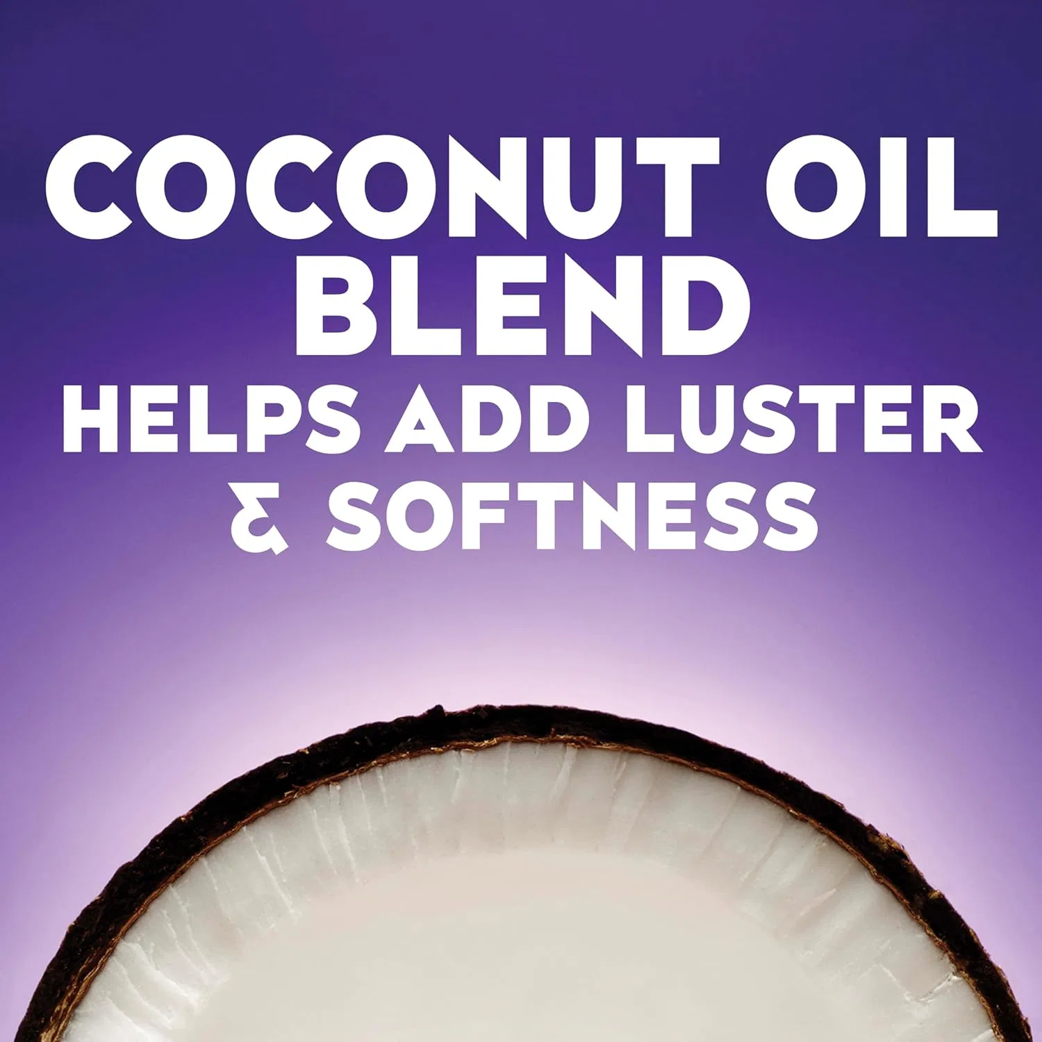 Ультраувлажняющий лосьон для тела OGX Coconut Oil Miracle, 577 мл Ogx — фото 3