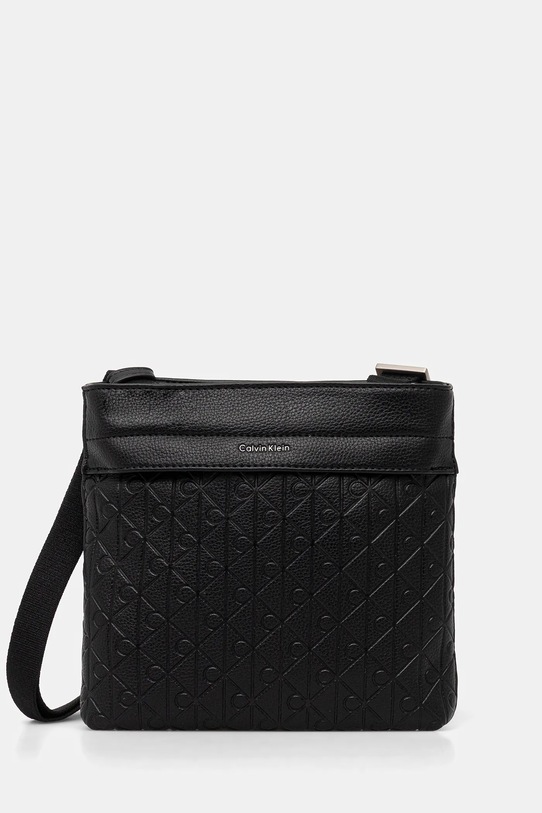 

Сумка Calvin Klein, черный