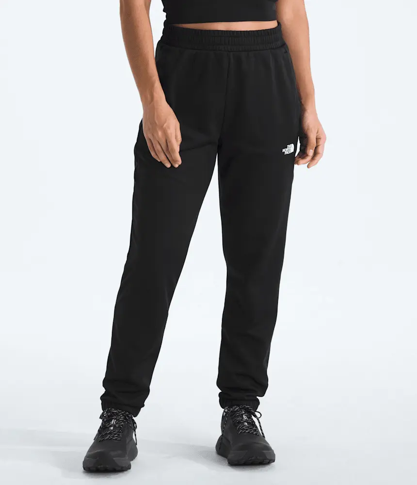 Женские кроссовки Reaxion 2.0 The North Face, TNF Black Heather