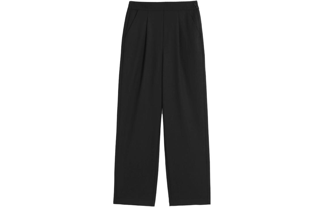 

Повседневные брюки женские Gap