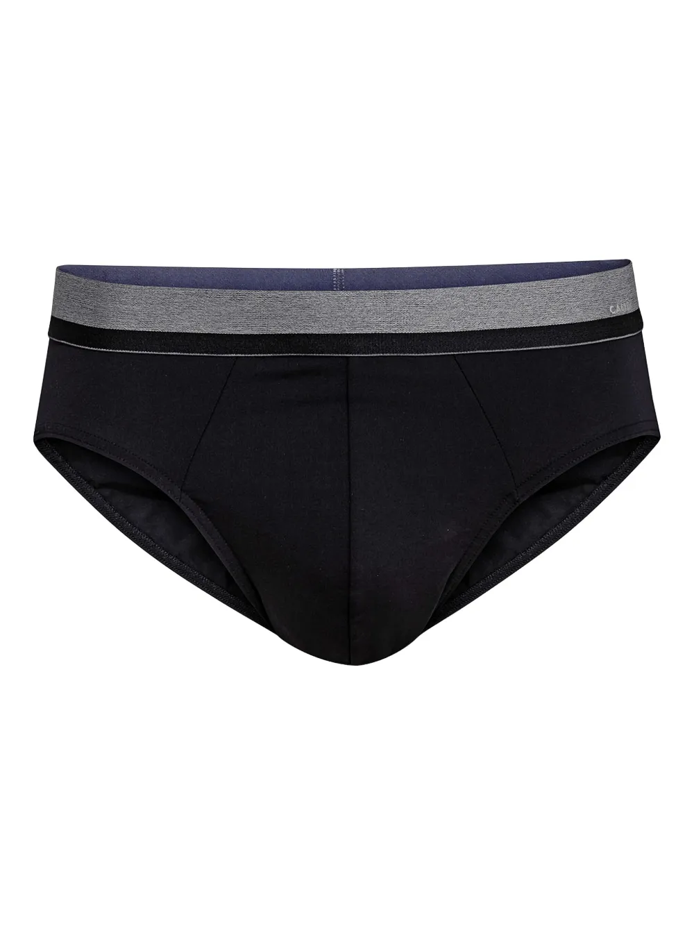 

Трусы Calida, черный