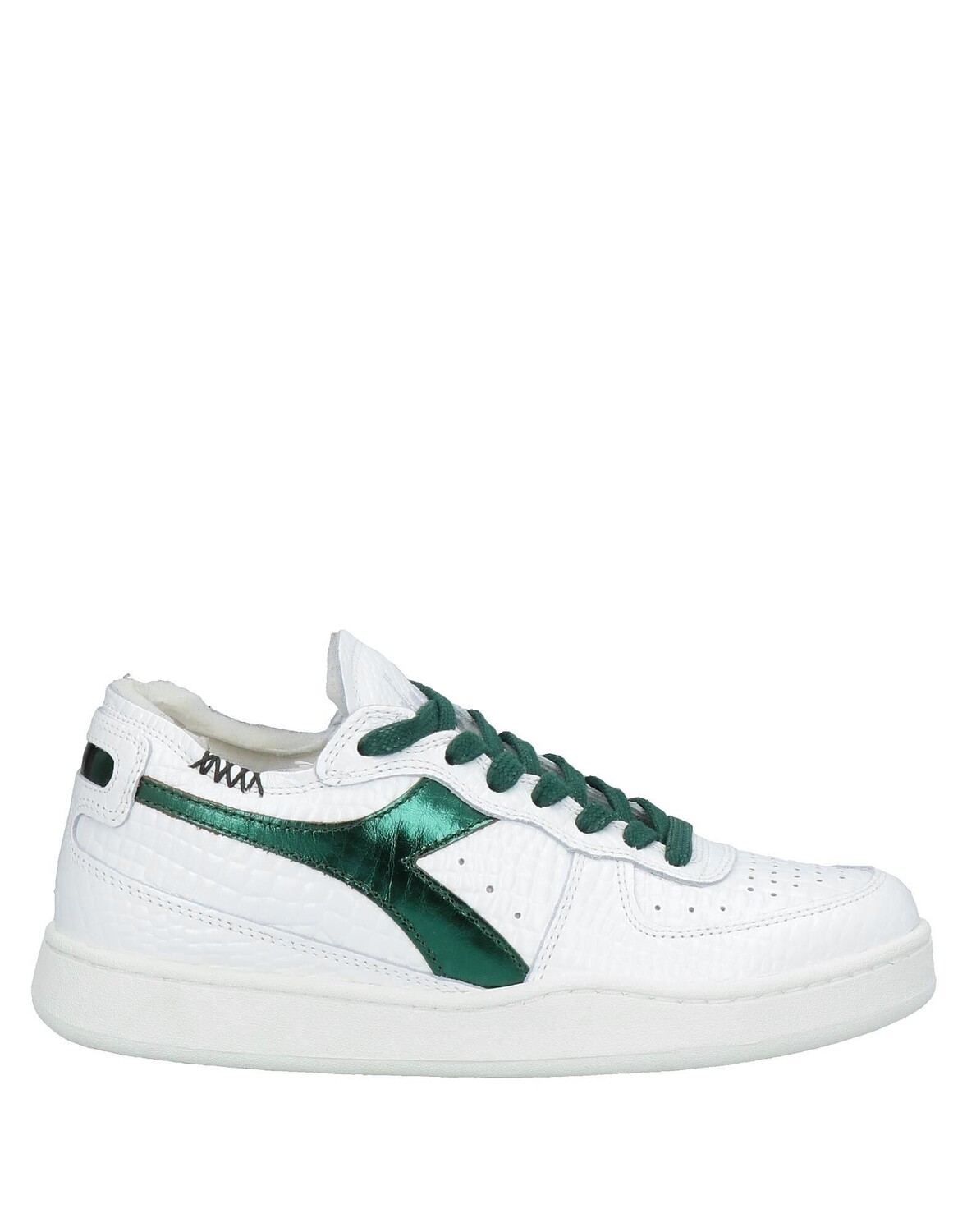 

Кроссовки Diadora, белый