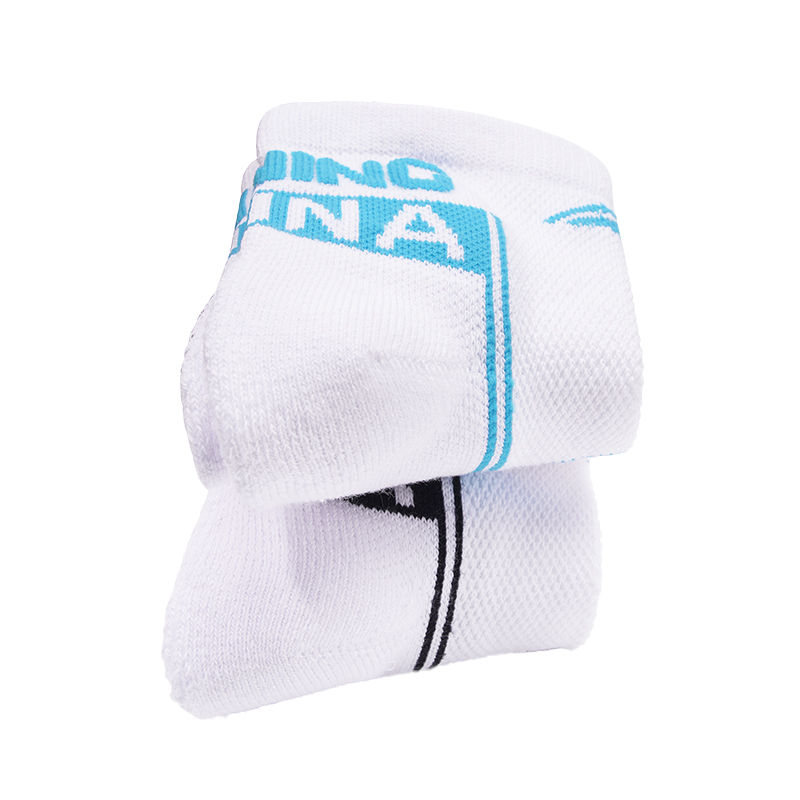 

Унисекс носки LINING, белый