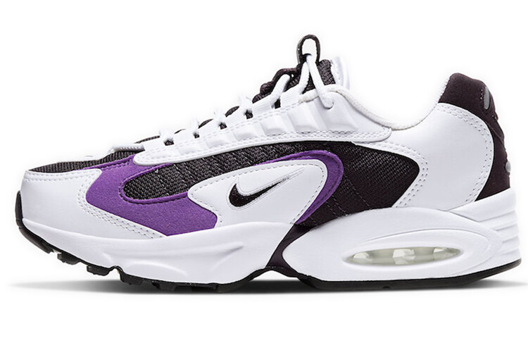 Женская обувь Nike Air Max Triax Lifestyle