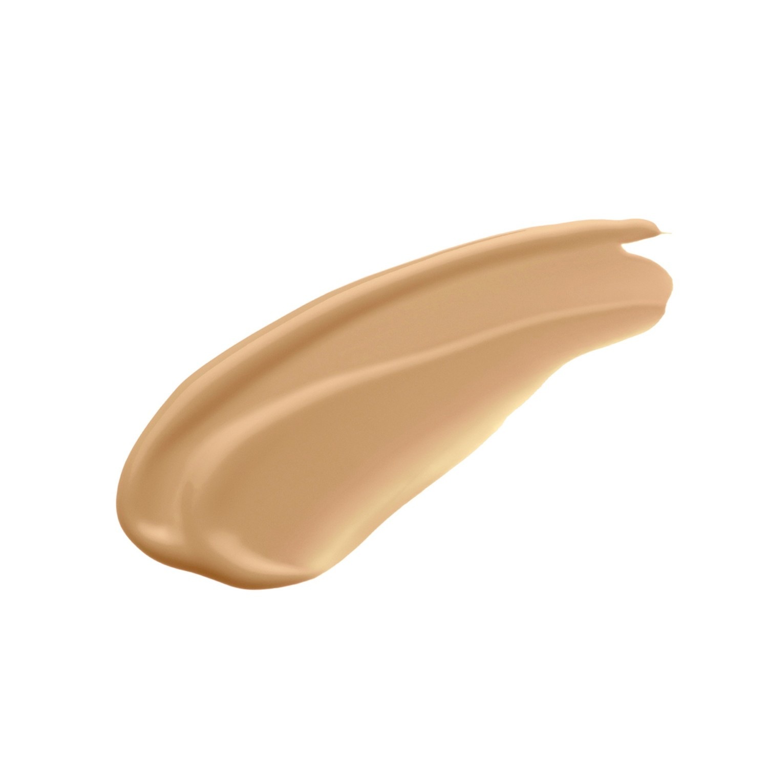 Тональный крем для лица sublime perfection concealer Pat Mcgrath Labs, 15 - medium, объем 35 мл — фото 3