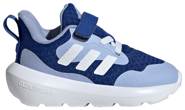 

Кроссовки adidas FortaRun 2.0 I 'Royal Blue', синий