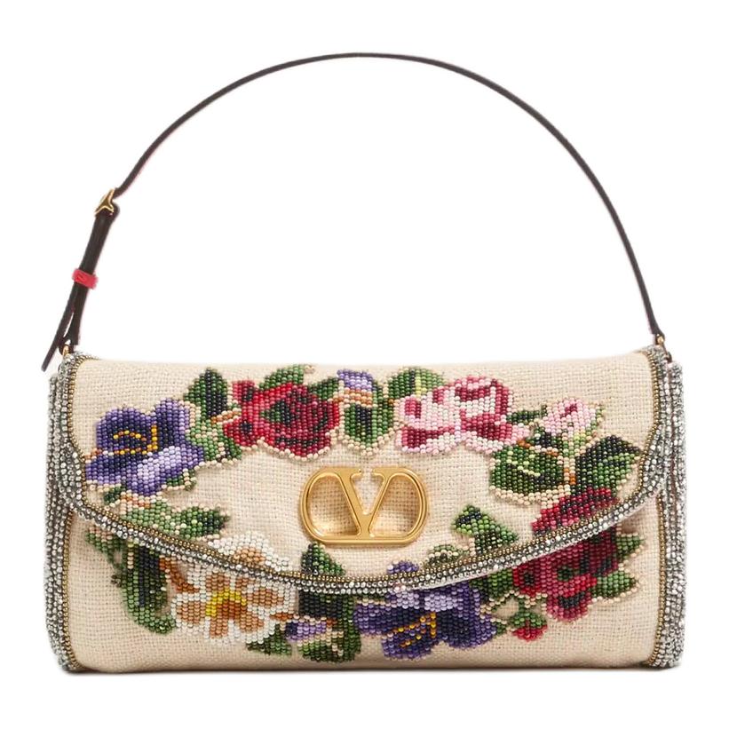 

Valentino Сумка через плечо