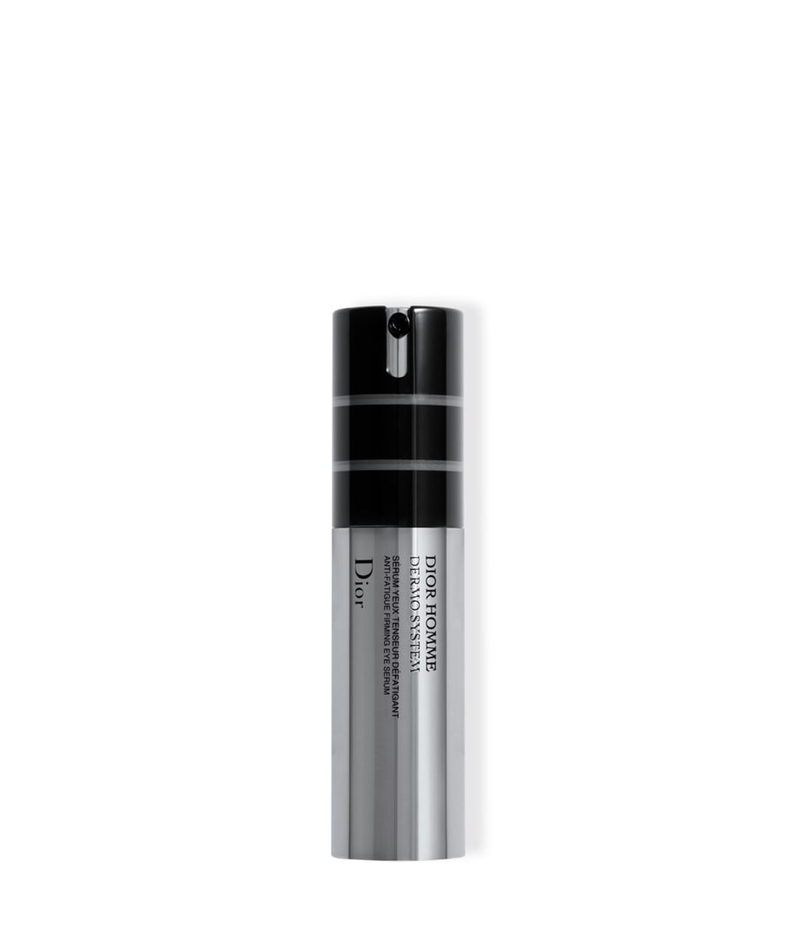 

Крем для глаз DIOR Homme Dermo System, 15 ml
